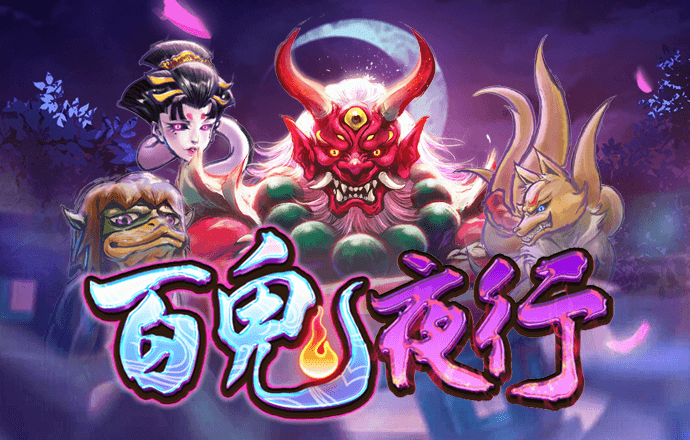 华体育·登录入口